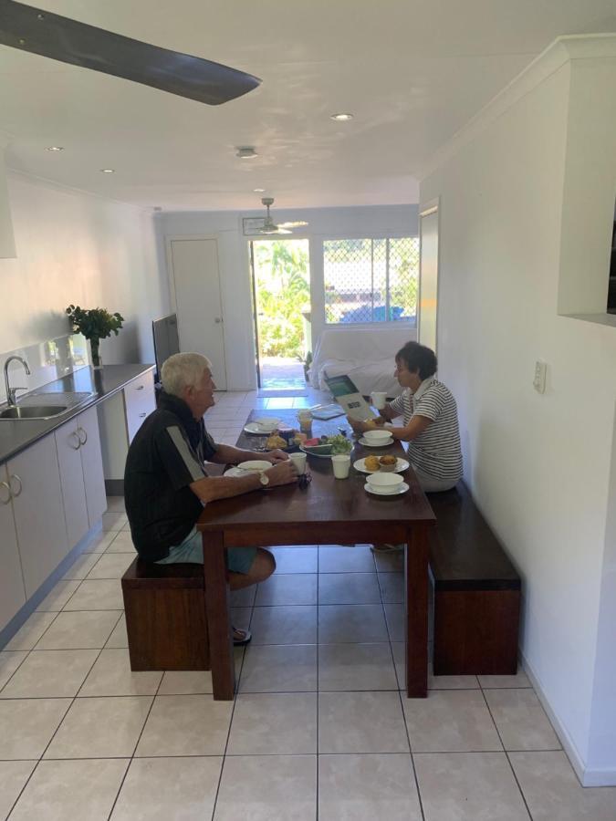Unit 1 Sunbird On Lamond Holiday home