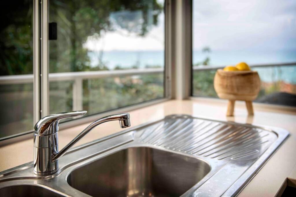 Searene On Seaview Apartment Airlie Beach