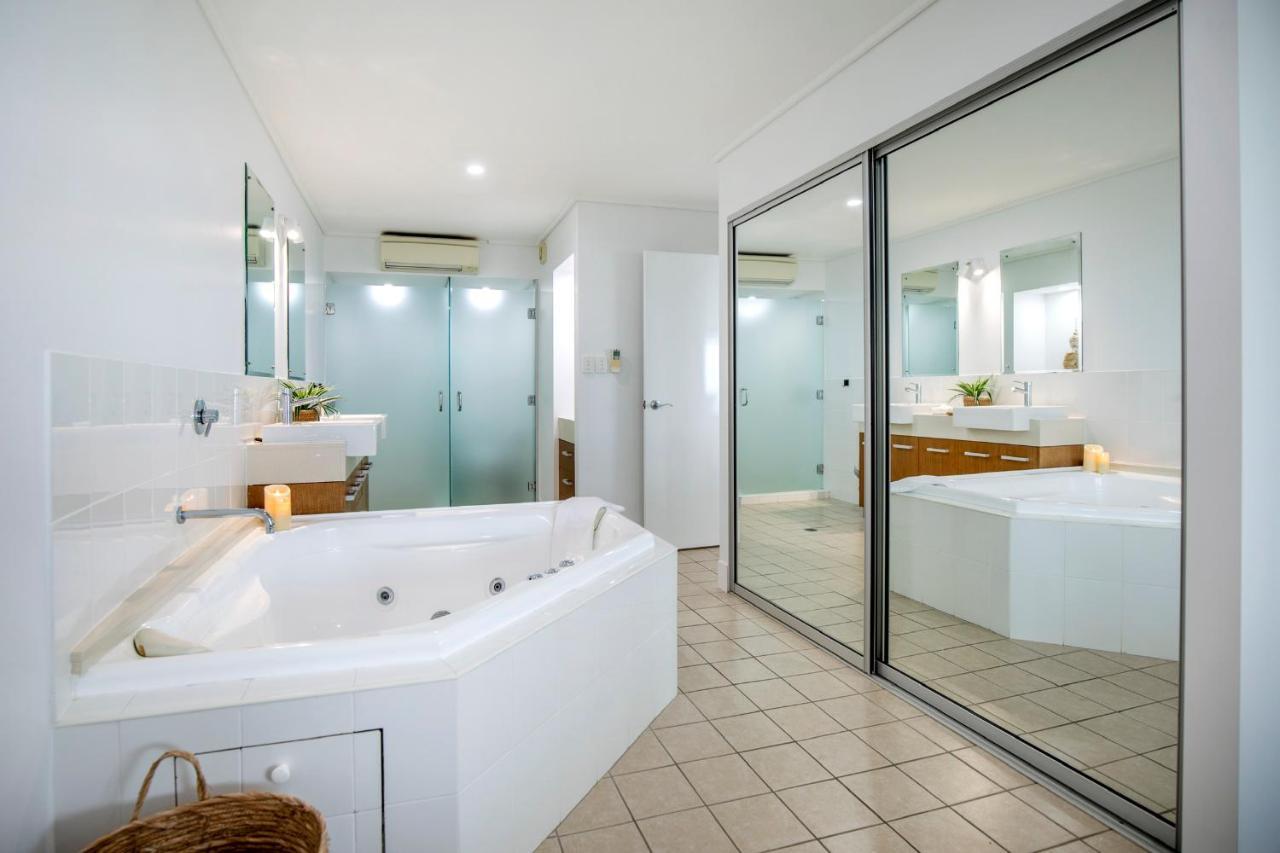 Searene On Seaview Airlie Beach