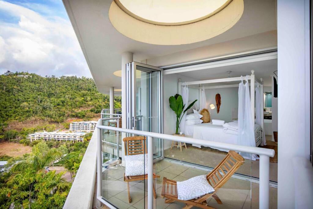 Searene On Seaview Apartment *