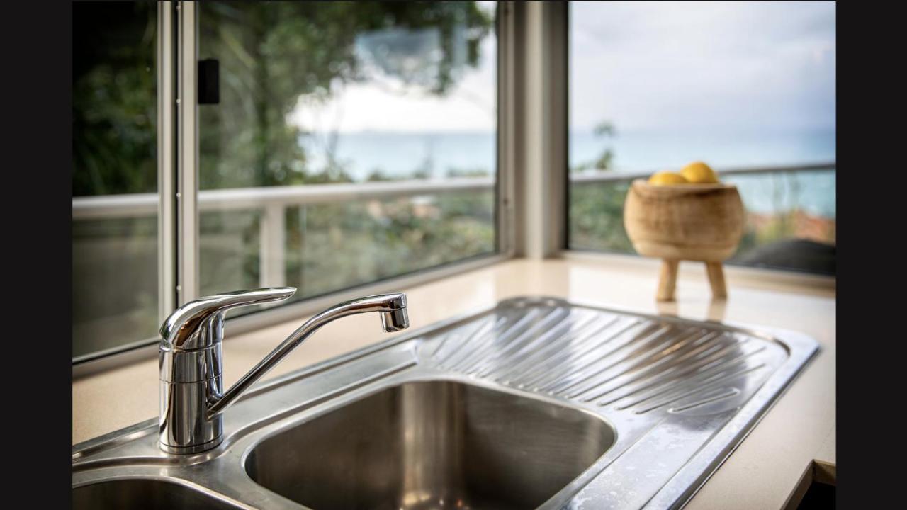 Searene On Seaview Apartment Airlie Beach