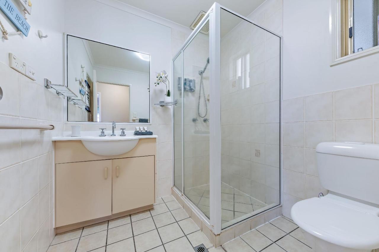 Apartamento Airlie Sunset Waterview