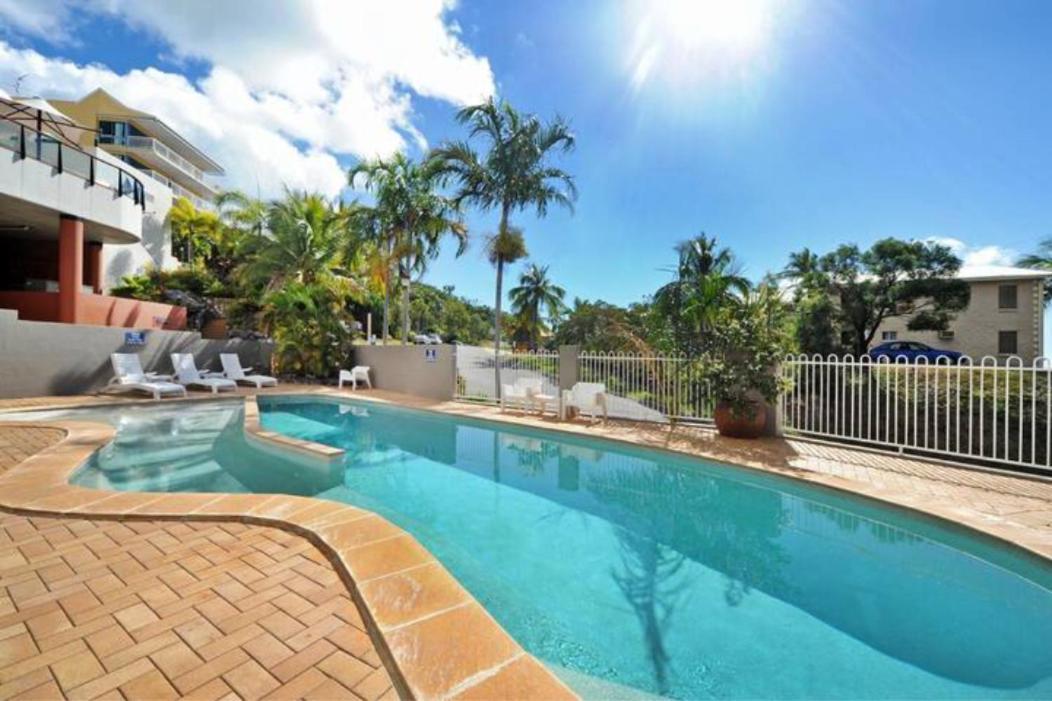 ☆airliedise☆no Hills☆kitchen☆5min Walk 2 Ferry Terminal☆wifi☆netflix Apartment *