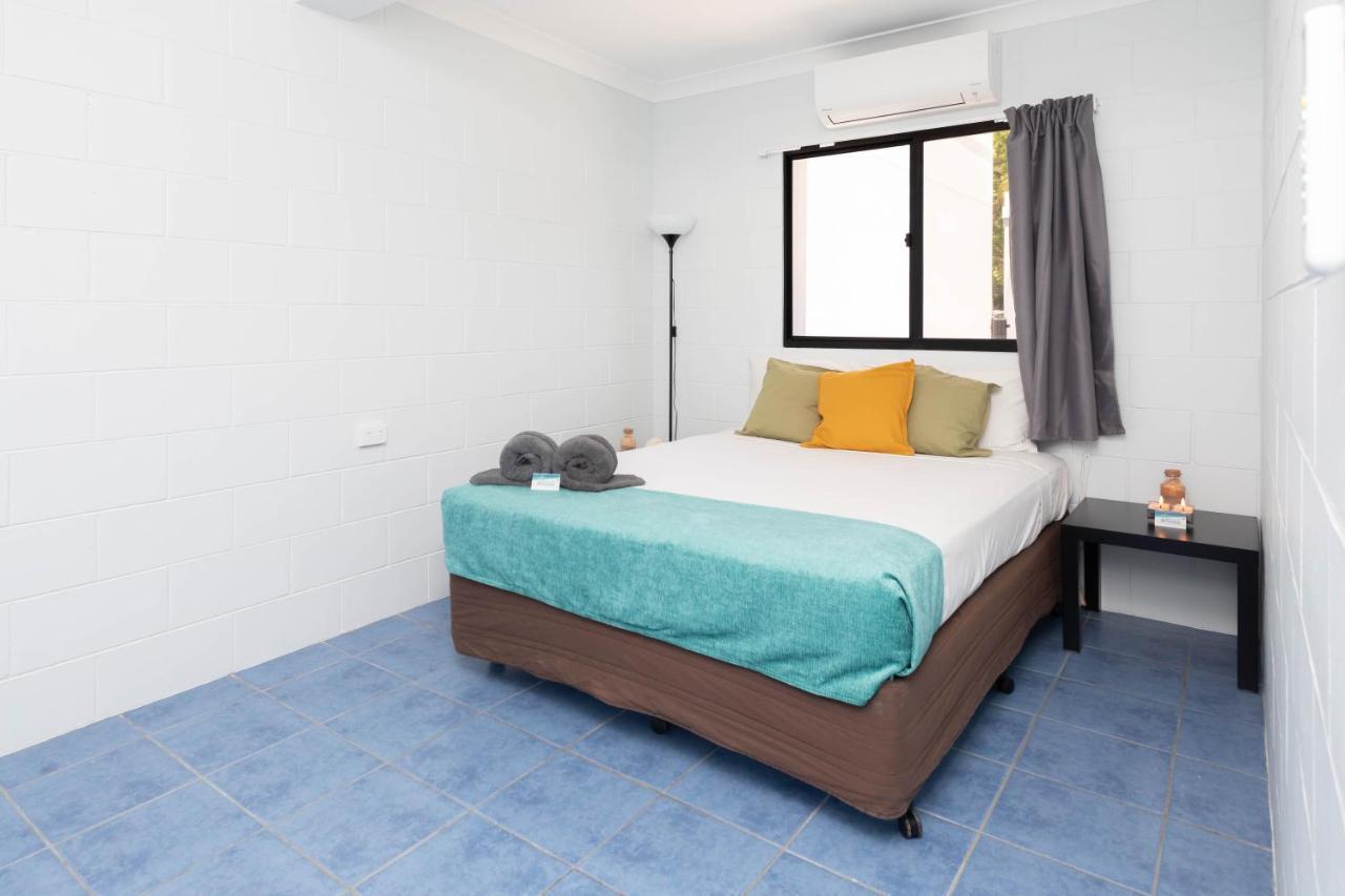 Apartment Airlie Sun & #3