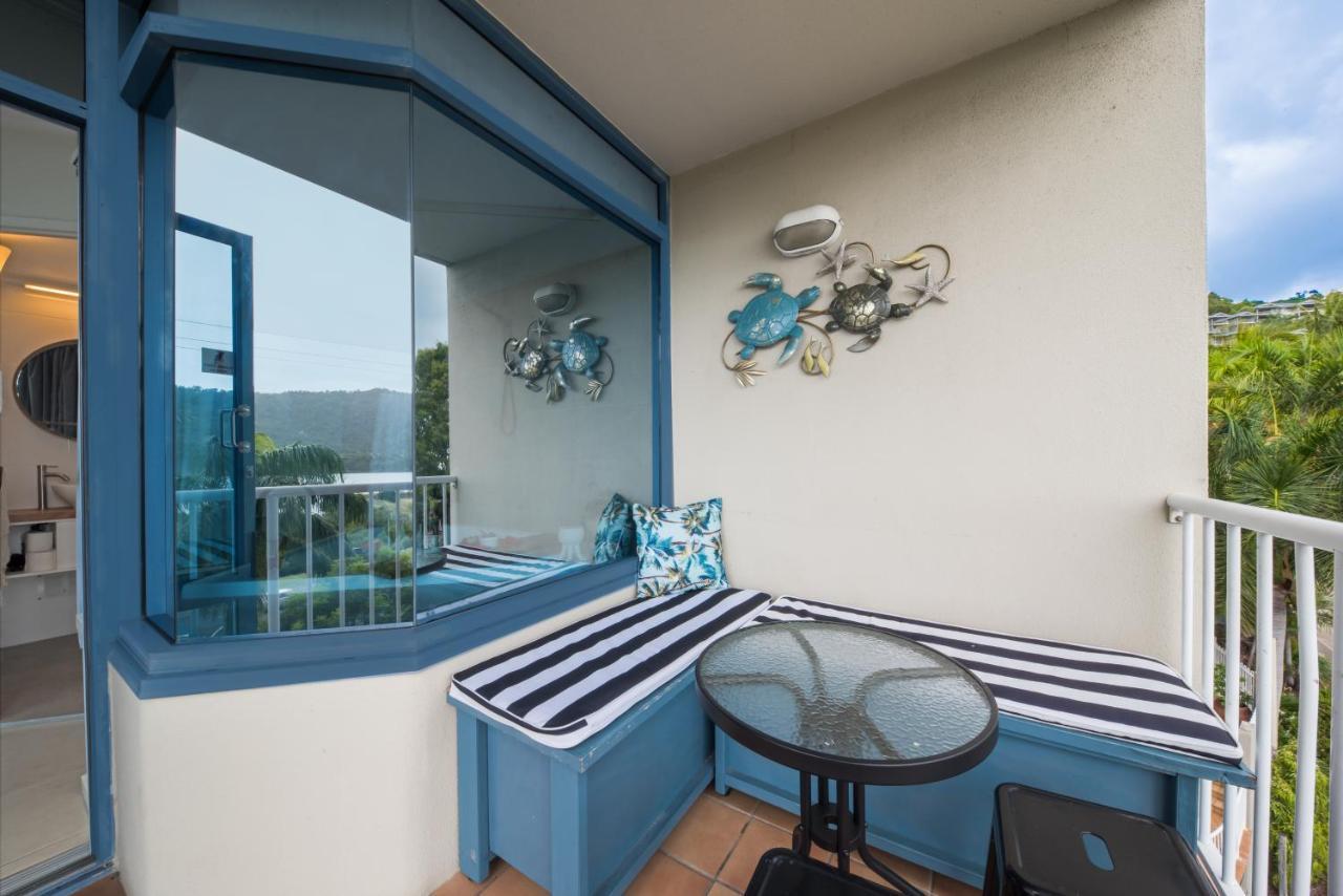 Airliedise: Cozy Hot Tub Near Port Of Airlie Apartment *
