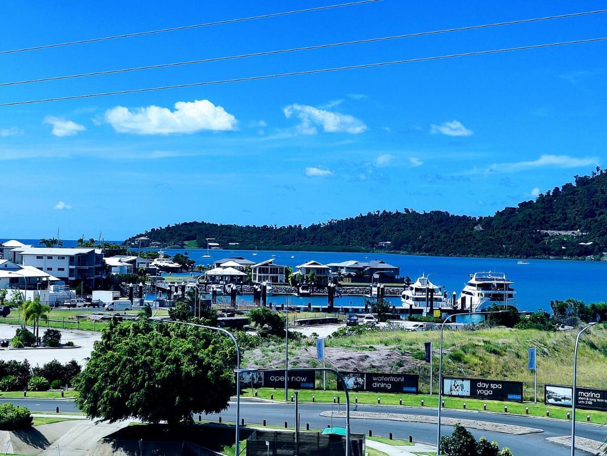 Airliedise: Cozy Hot Tub Near Port Of Airlie *