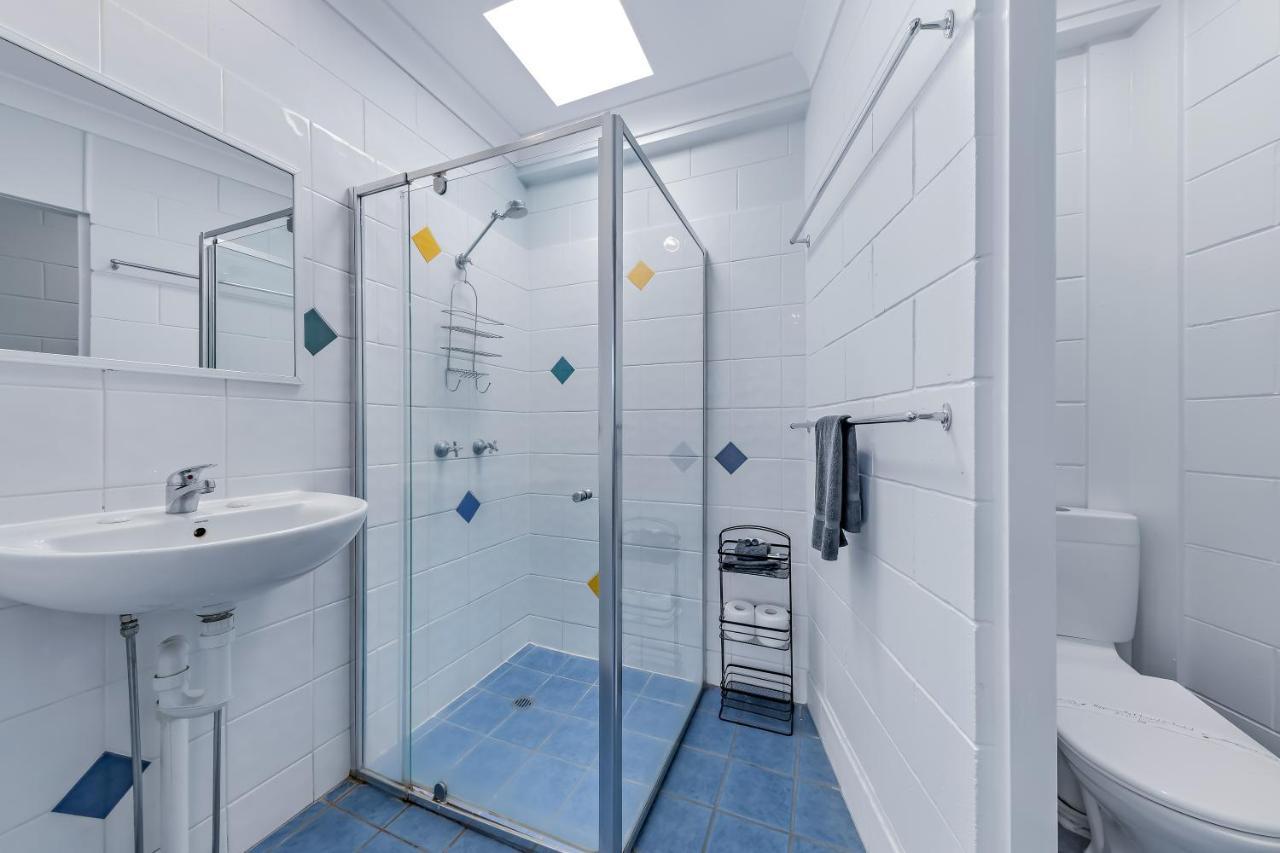 Apartamento Airlie Sun & #5