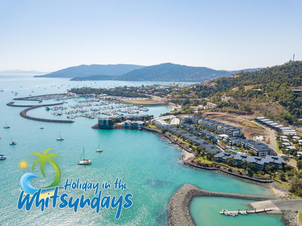Mandalay Escape, Seclusion & Serenity With A Pool Holiday home