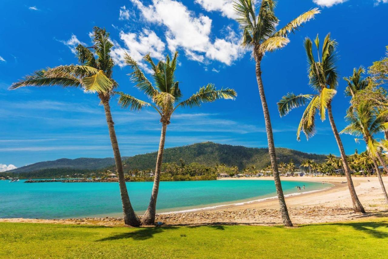 Holiday home Mandalay Escape, Seclusion & Serenity With A Pool *