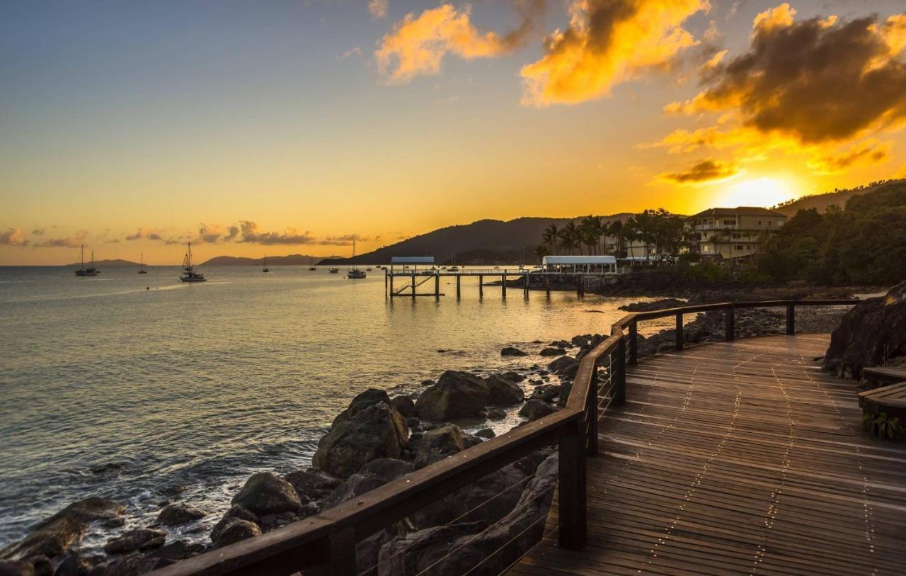 Holiday home Mandalay Escape, Seclusion & Serenity With A Pool Airlie Beach