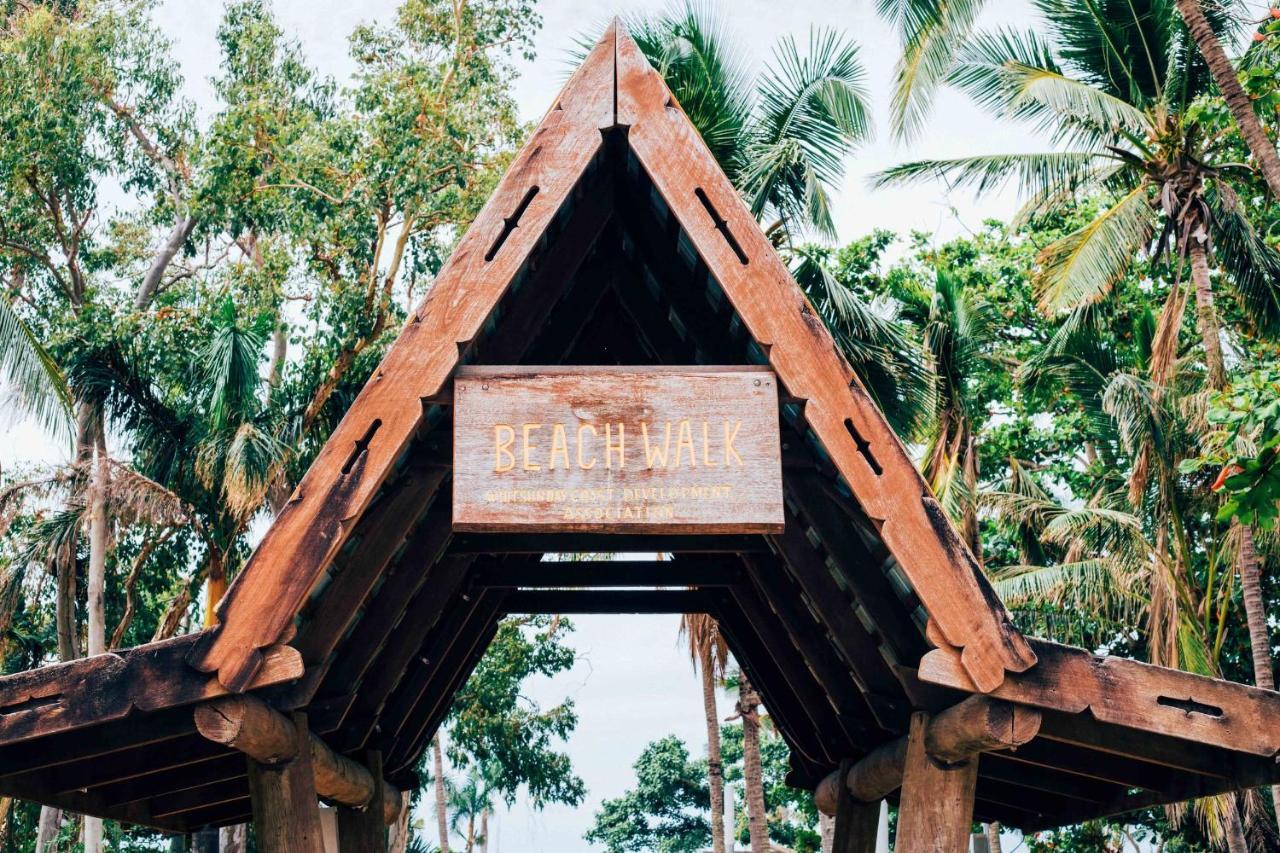 Holiday home Mandalay Escape, Seclusion & Serenity With A Pool