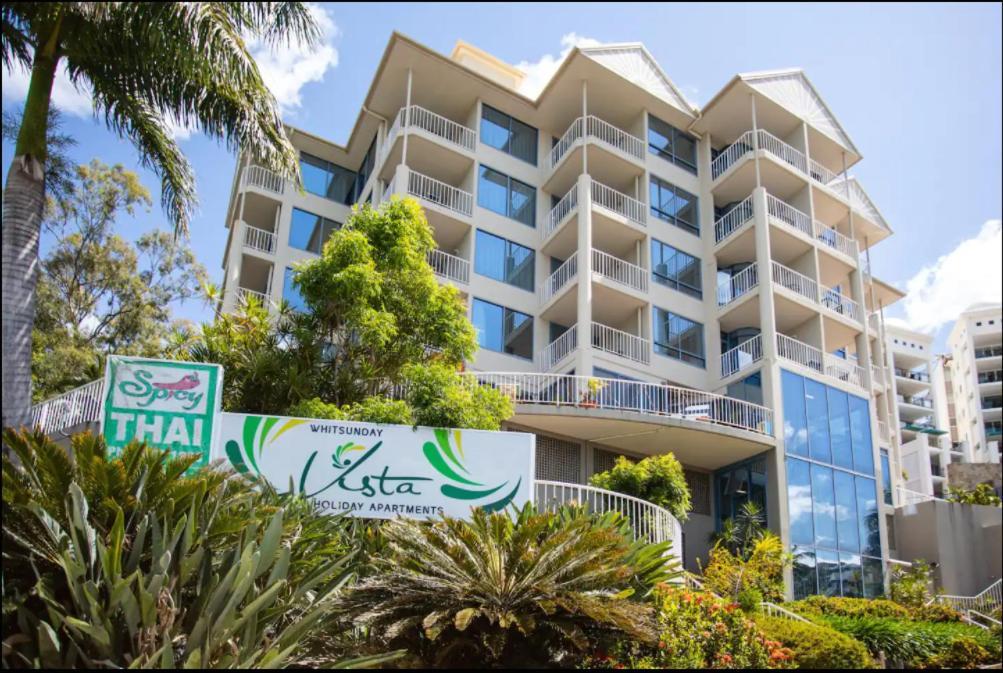 Apartment Airliedise: Cozy Hot Tub Near Port Of Airlie *