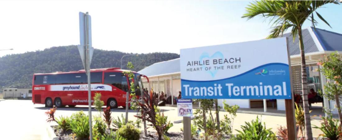Airliedise: Cozy Hot Tub Near Port Of Airlie Apartment