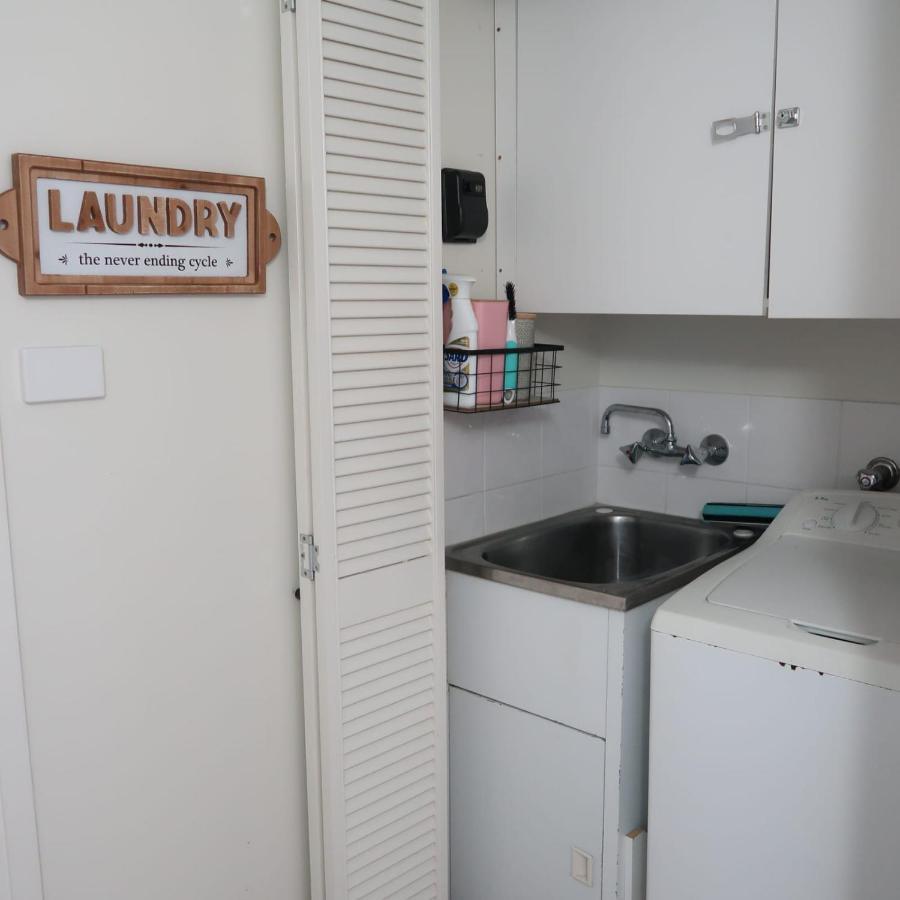 Airliedise: Cozy Hot Tub Near Port Of Airlie *