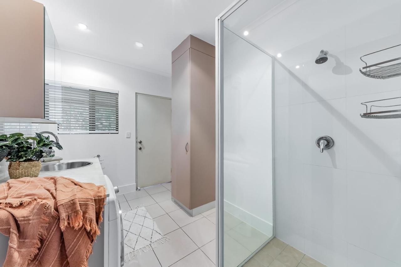 Coral Sea Views Holiday home *