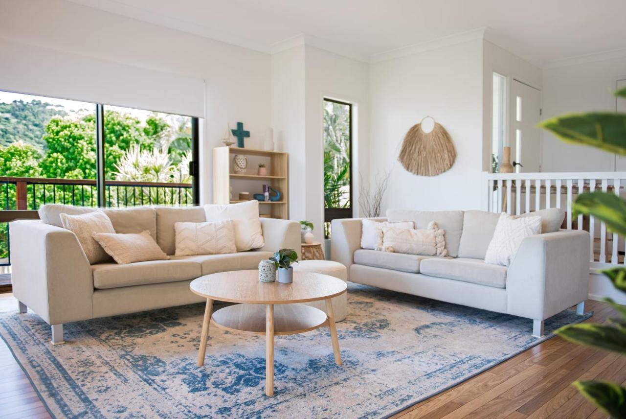 Holiday home House On Main- Airlie