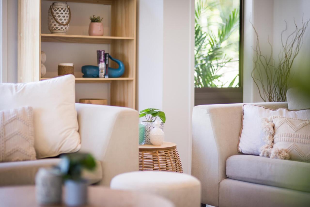 House On Main- Airlie Holiday home *