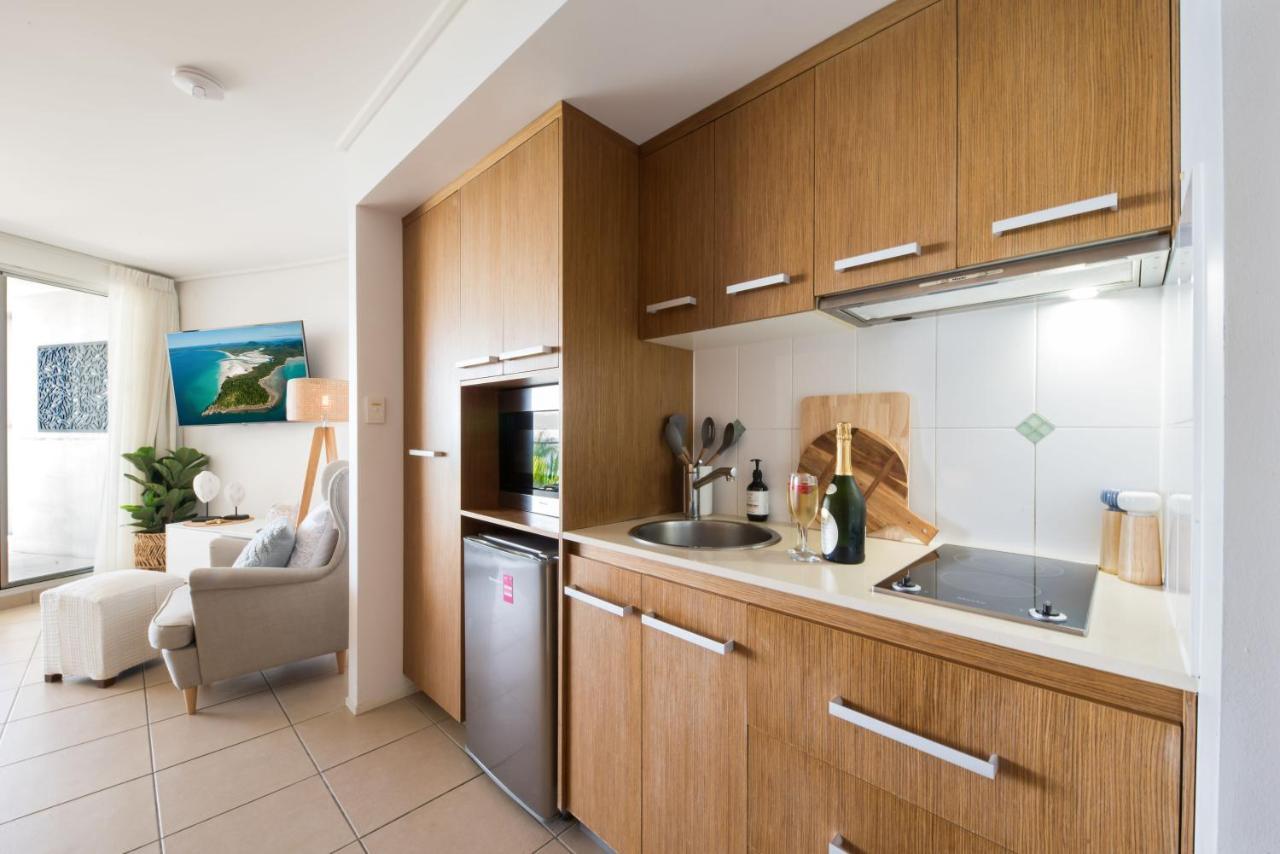 What A View - Apartment
