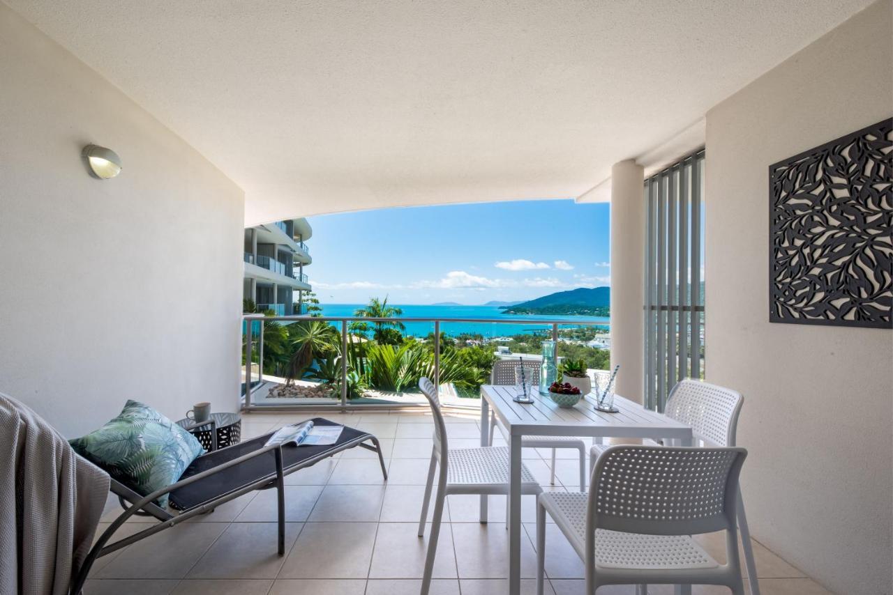 What A View - Apartment *