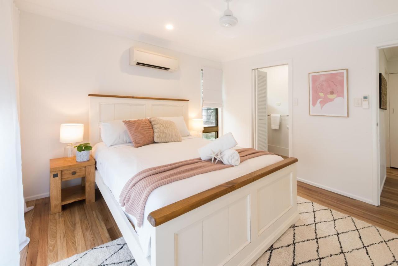 House On Main- Airlie Holiday home Airlie Beach