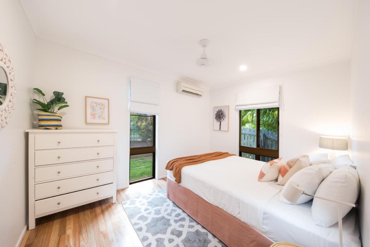 Holiday home House On Main- Airlie Airlie Beach