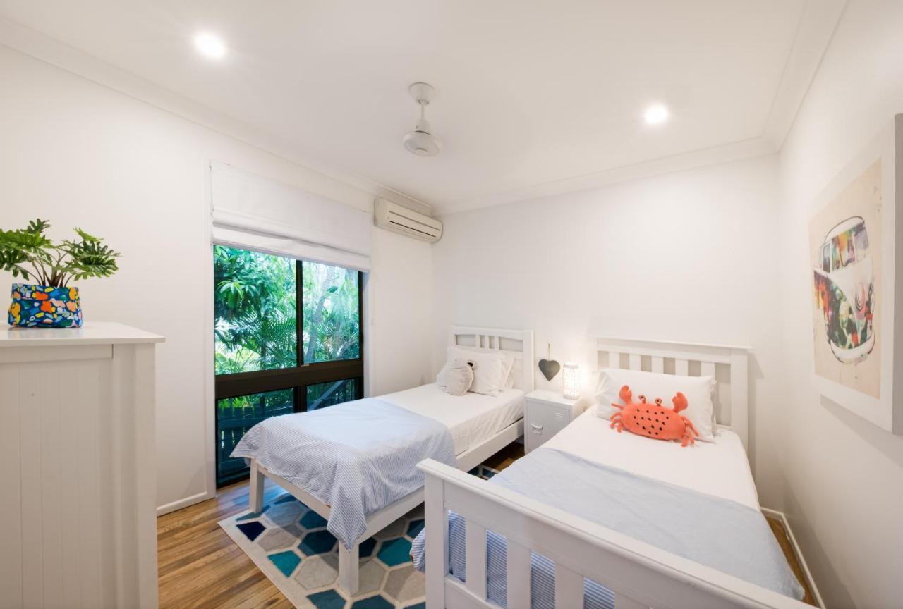 Holiday home House On Main- Airlie