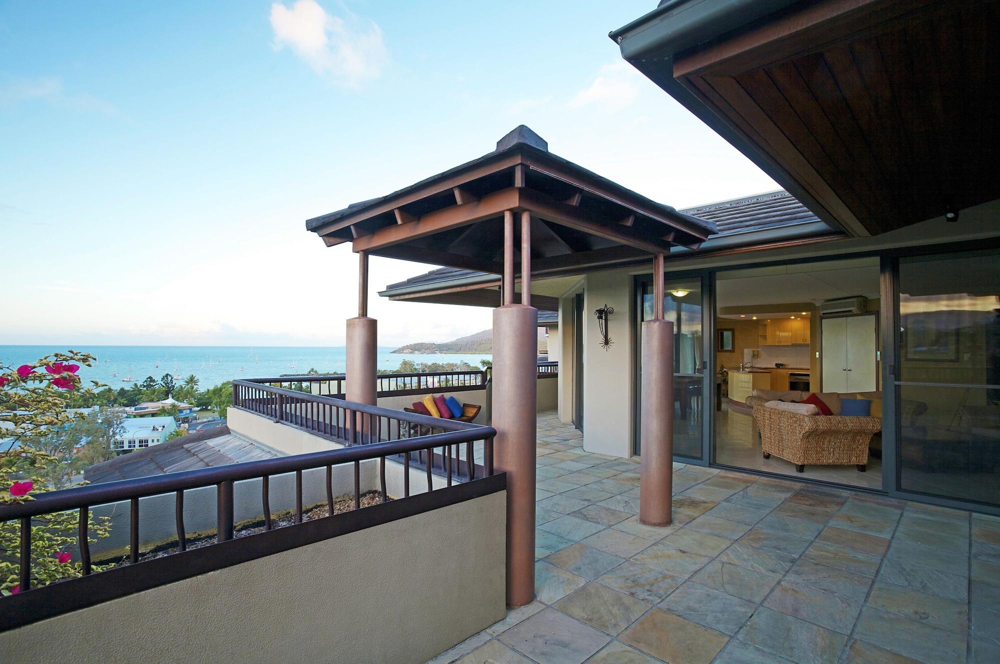 At Water's Edge Resort 4*