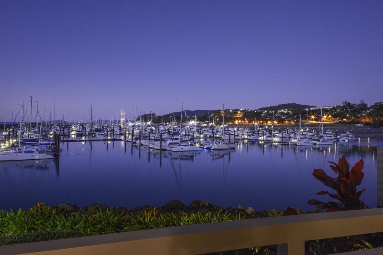 Peninsula Airlie Airlie Beach