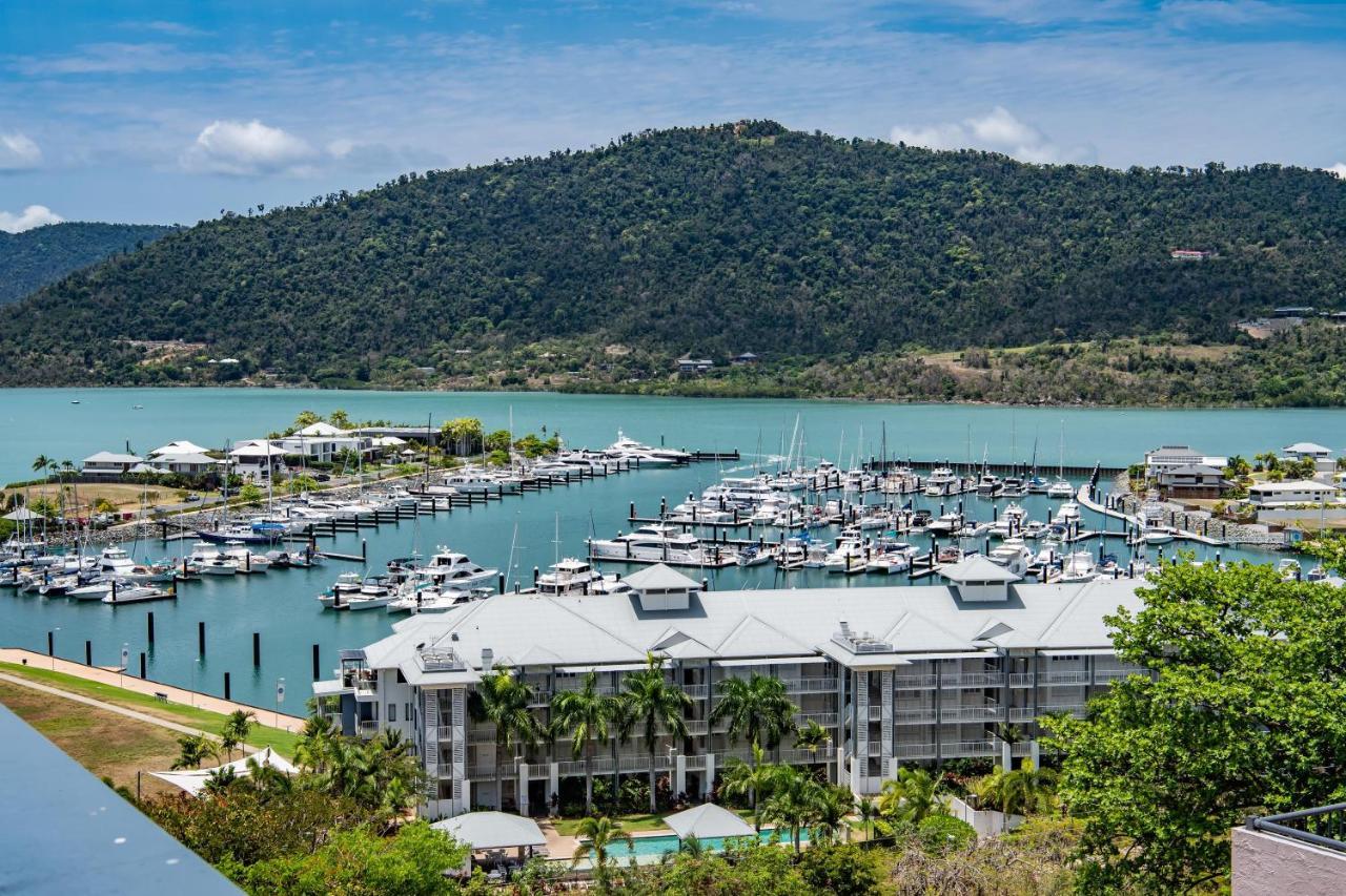 Ocean View 49 *