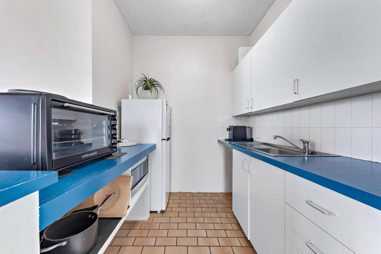 Ocean View 49 *