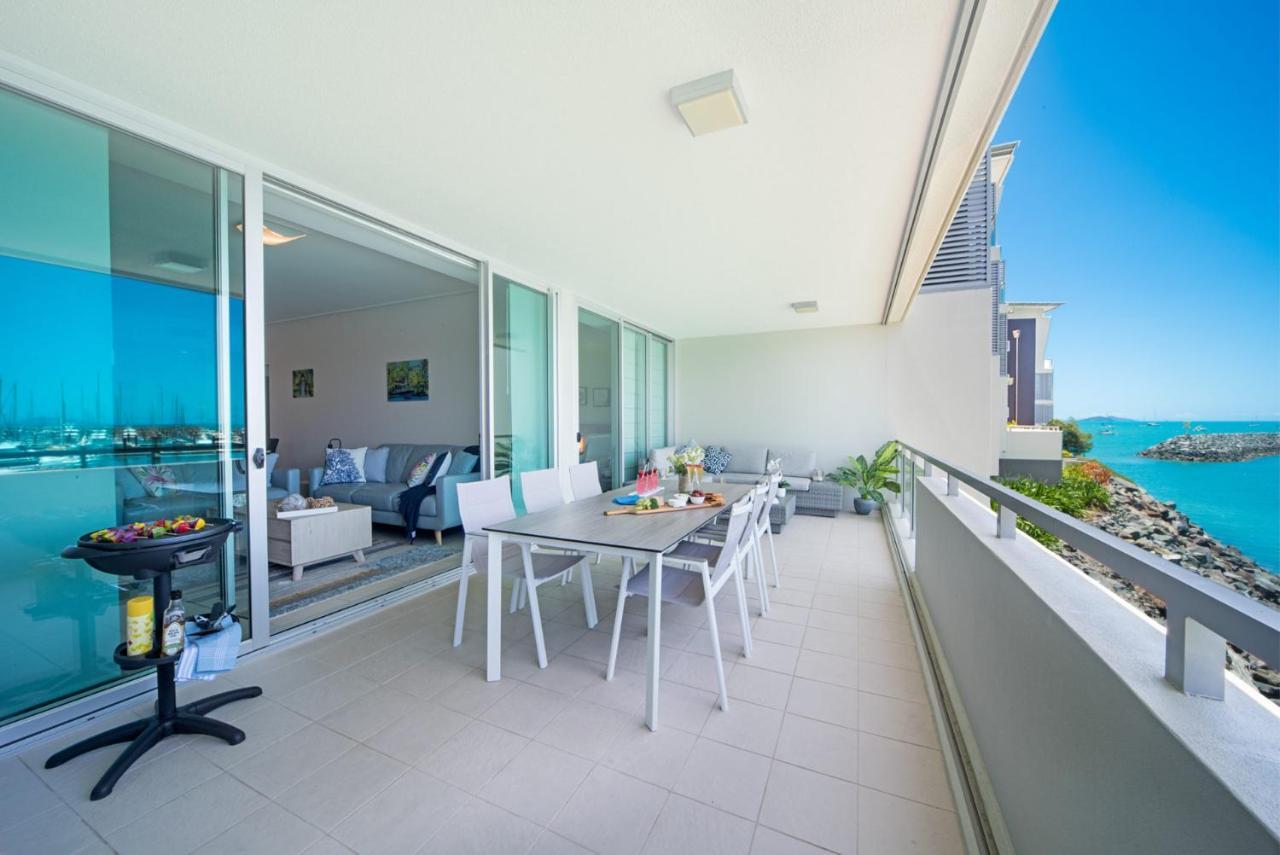Aparthotel Peninsula Airlie Airlie Beach