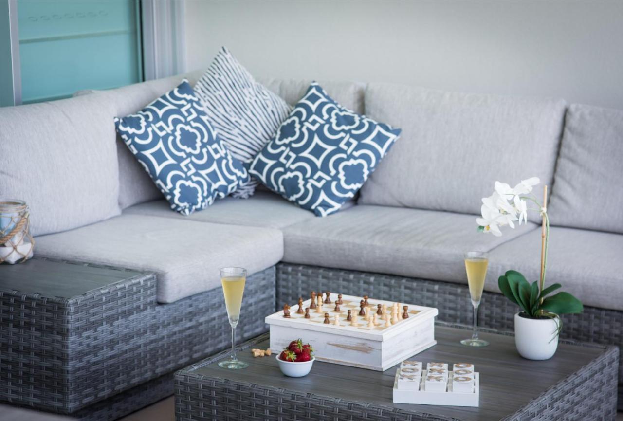Peninsula Airlie 5*