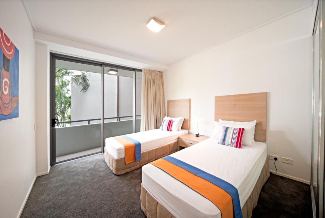 Peninsula Airlie Airlie Beach