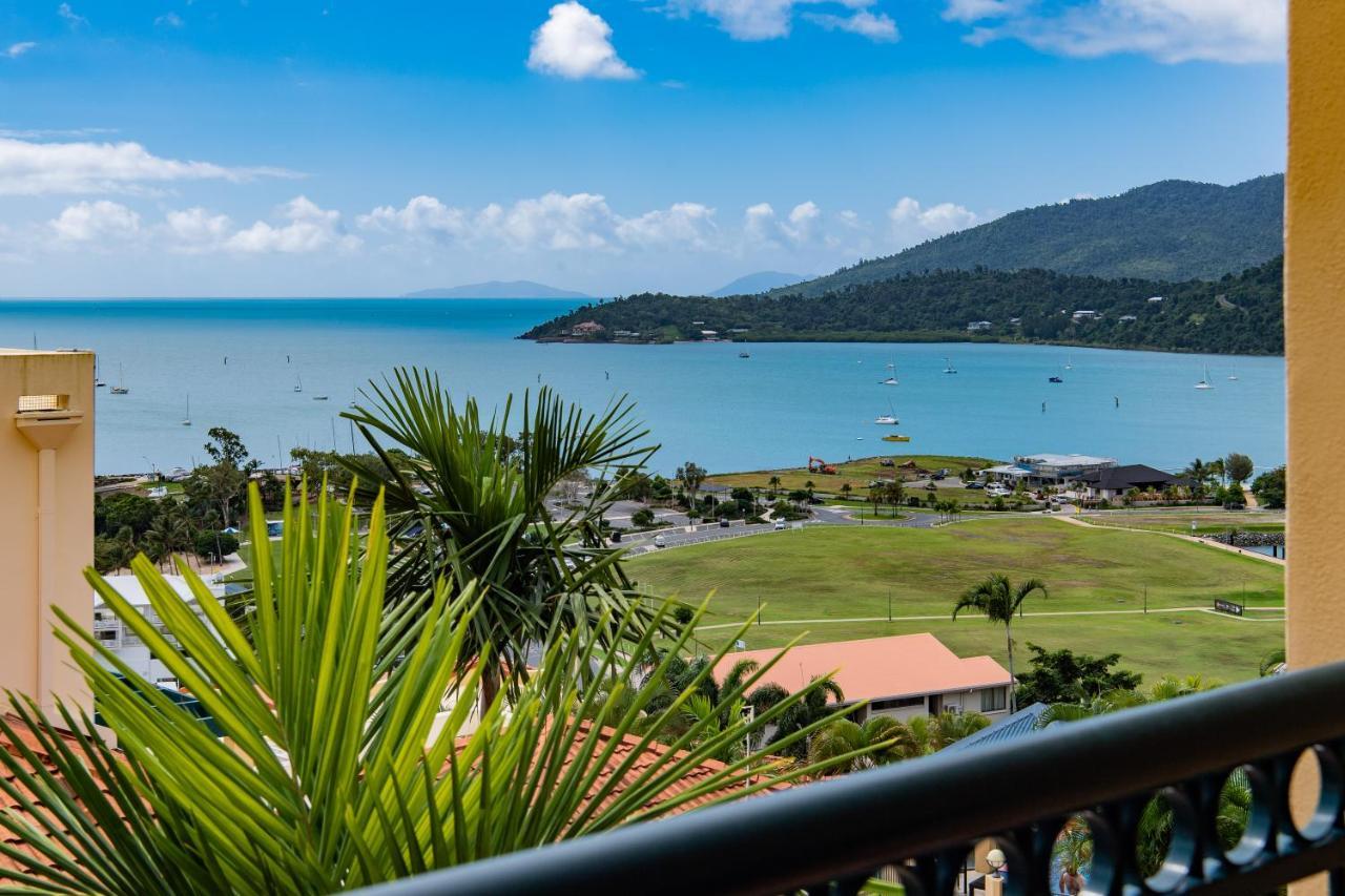 Casa Mama - Airlie