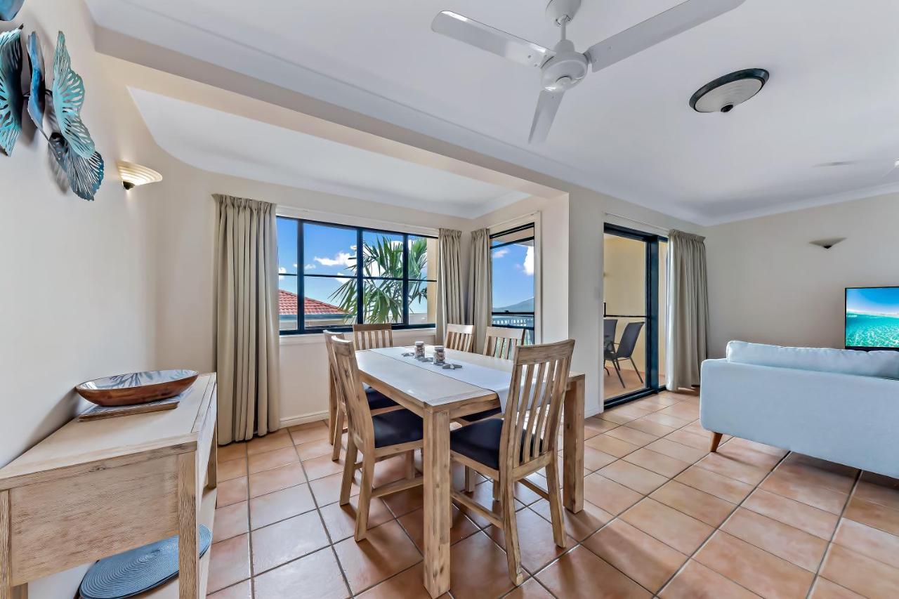 Casa Mama - Airlie Apartment