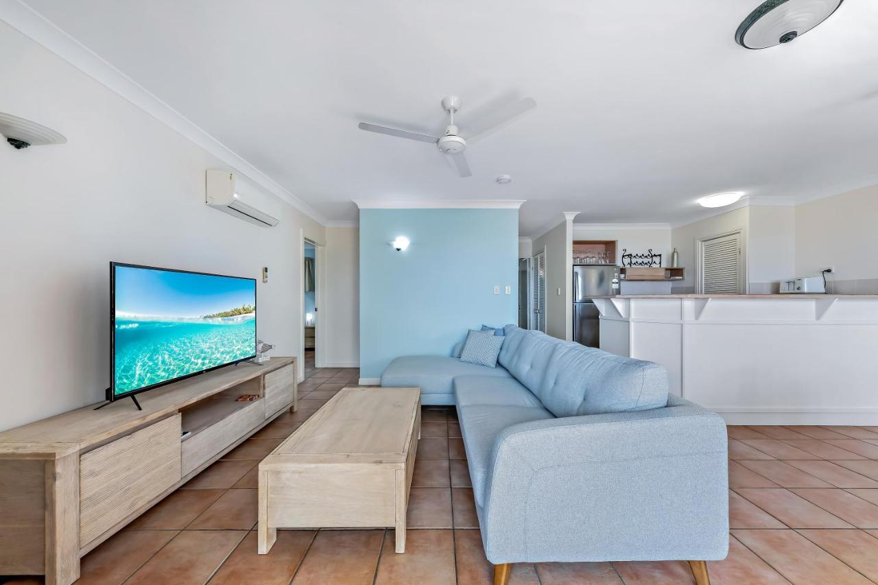 Apartment Casa Mama - Airlie Airlie Beach