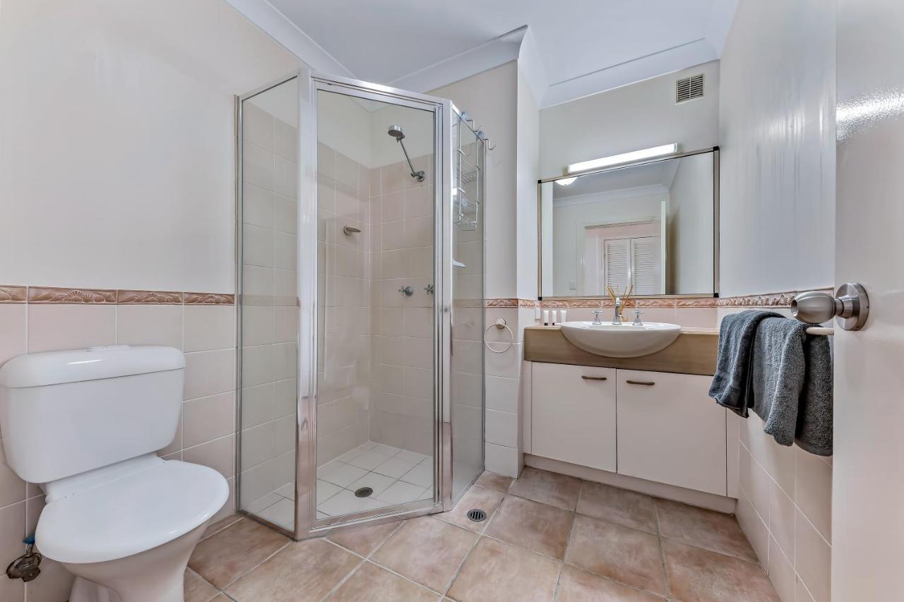 Apartment Casa Mama - Airlie Airlie Beach