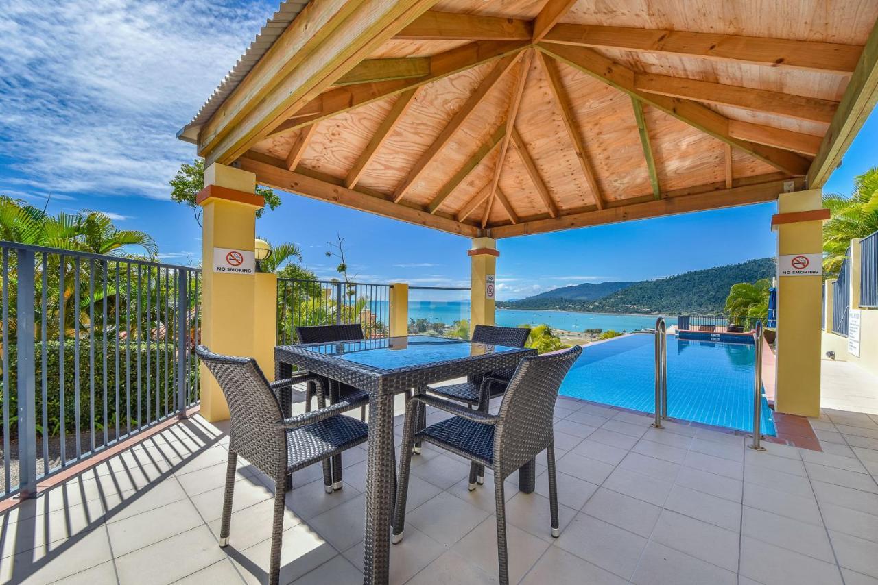 Casa Mama - Airlie Airlie Beach