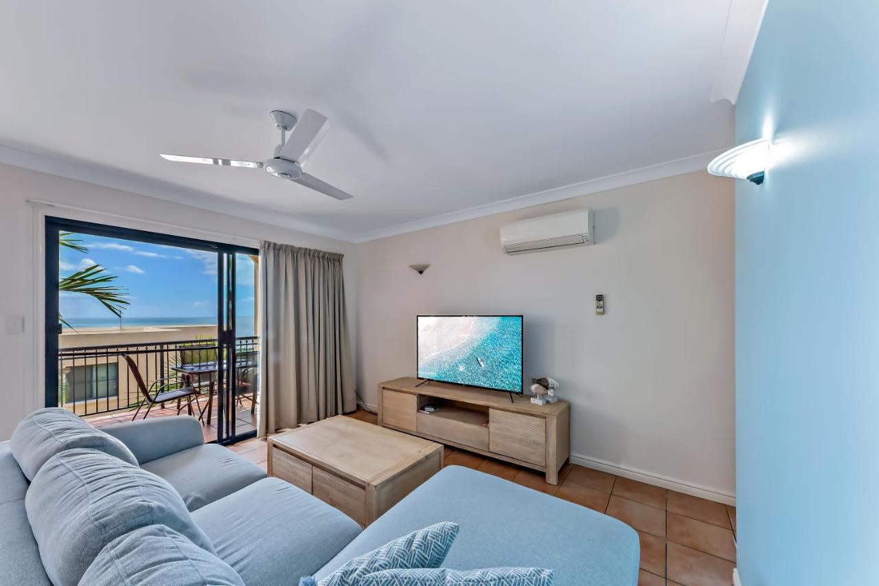 Casa Mama - Airlie Airlie Beach