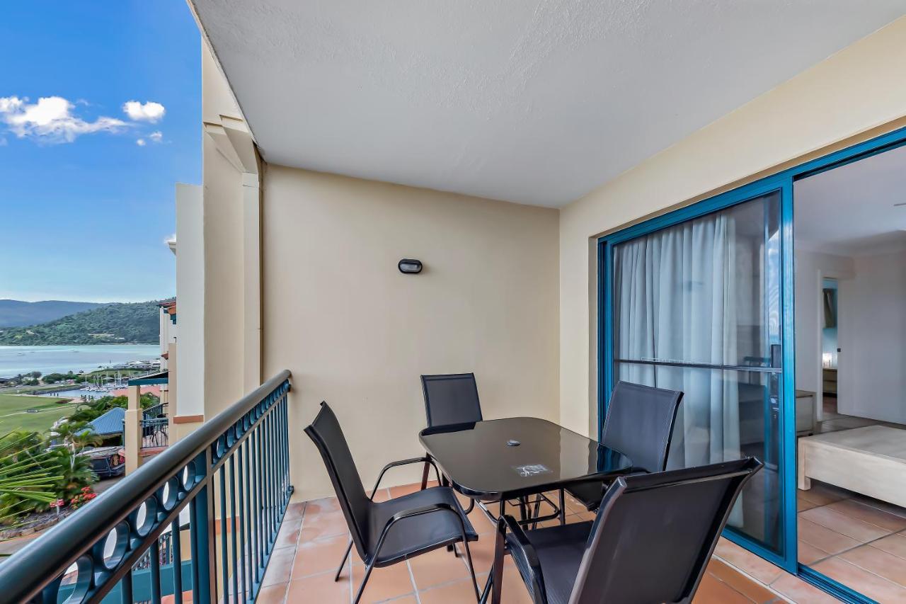 Apartment Casa Mama - Airlie Airlie Beach