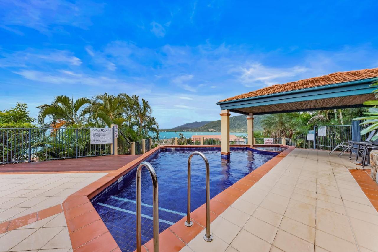 Casa Mama - Airlie Airlie Beach