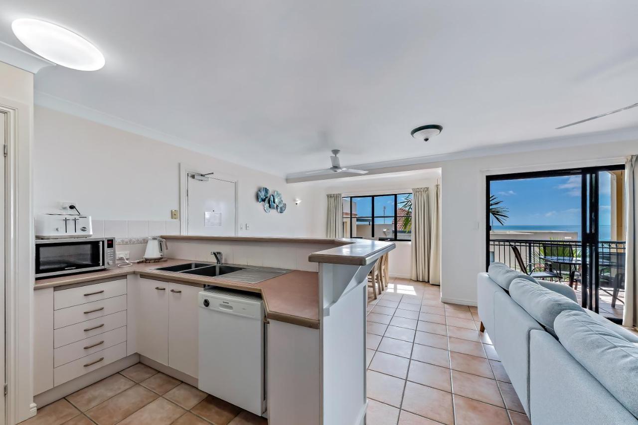 Casa Mama - Airlie Apartment Airlie Beach