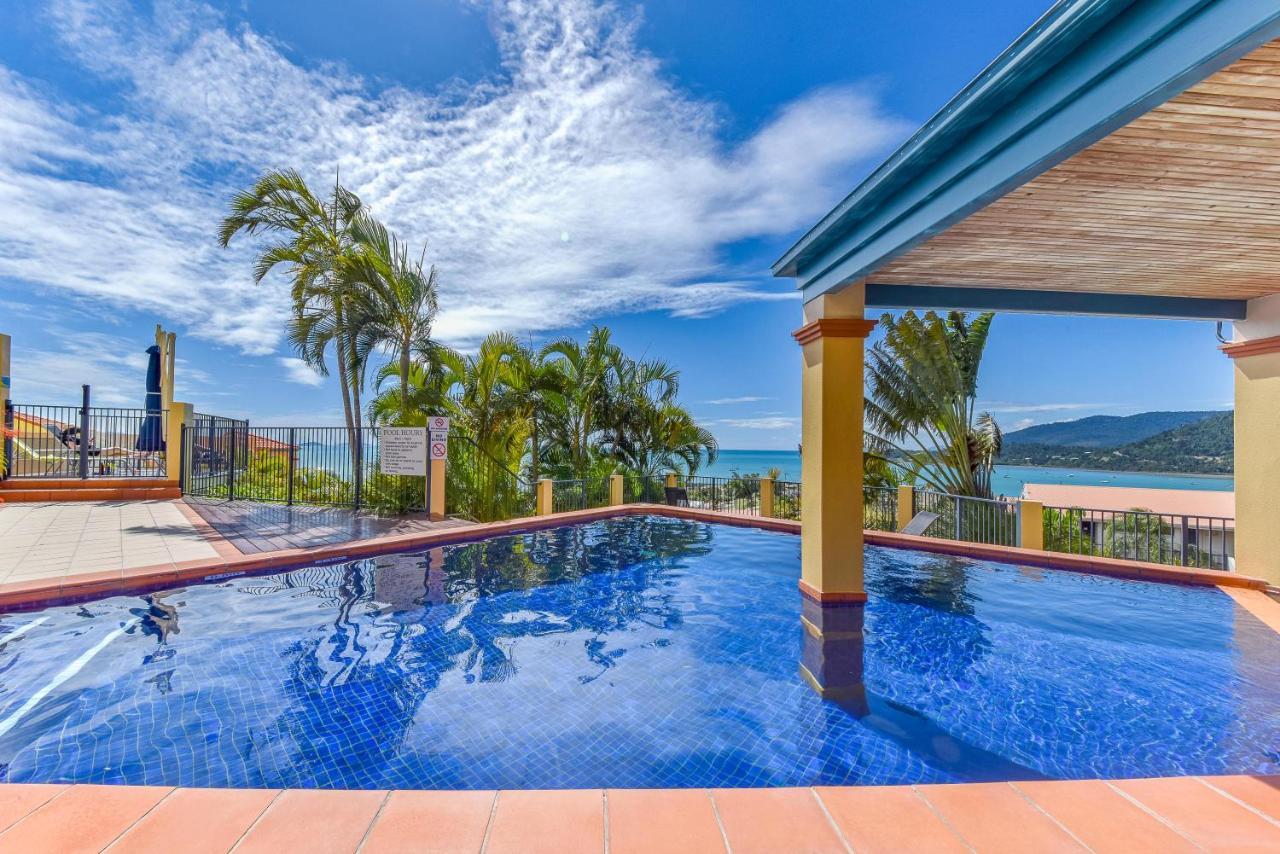 Casa Mama - Airlie