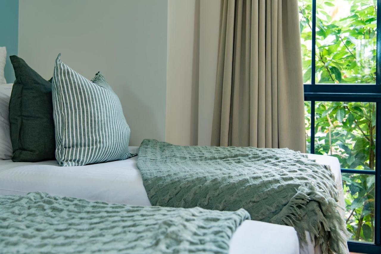 Apartment Casa Mama - Airlie Airlie Beach