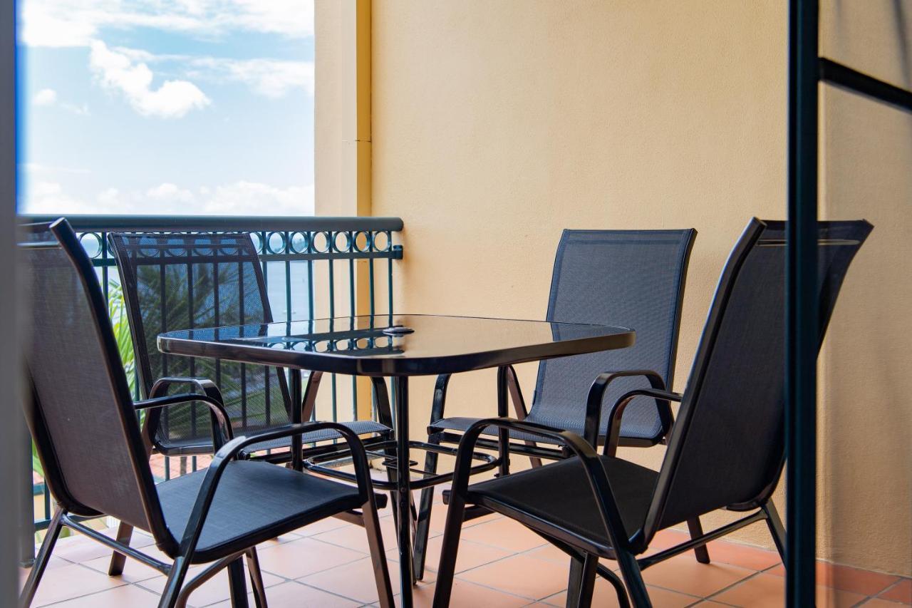 Casa Mama - Airlie Apartment *