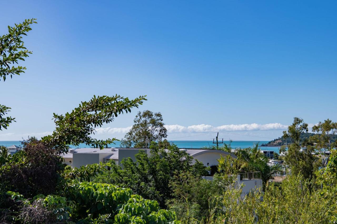 Apartment Enjoy Sunsets At Fully Equipped 2br With Wifi And Pool