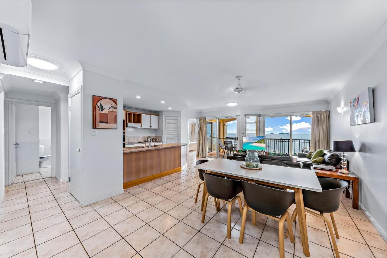 Magnificence At Airlie * Airlie Beach