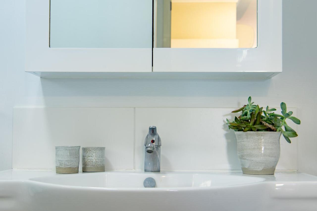 Apartment 8 On Waterson Airlie Beach