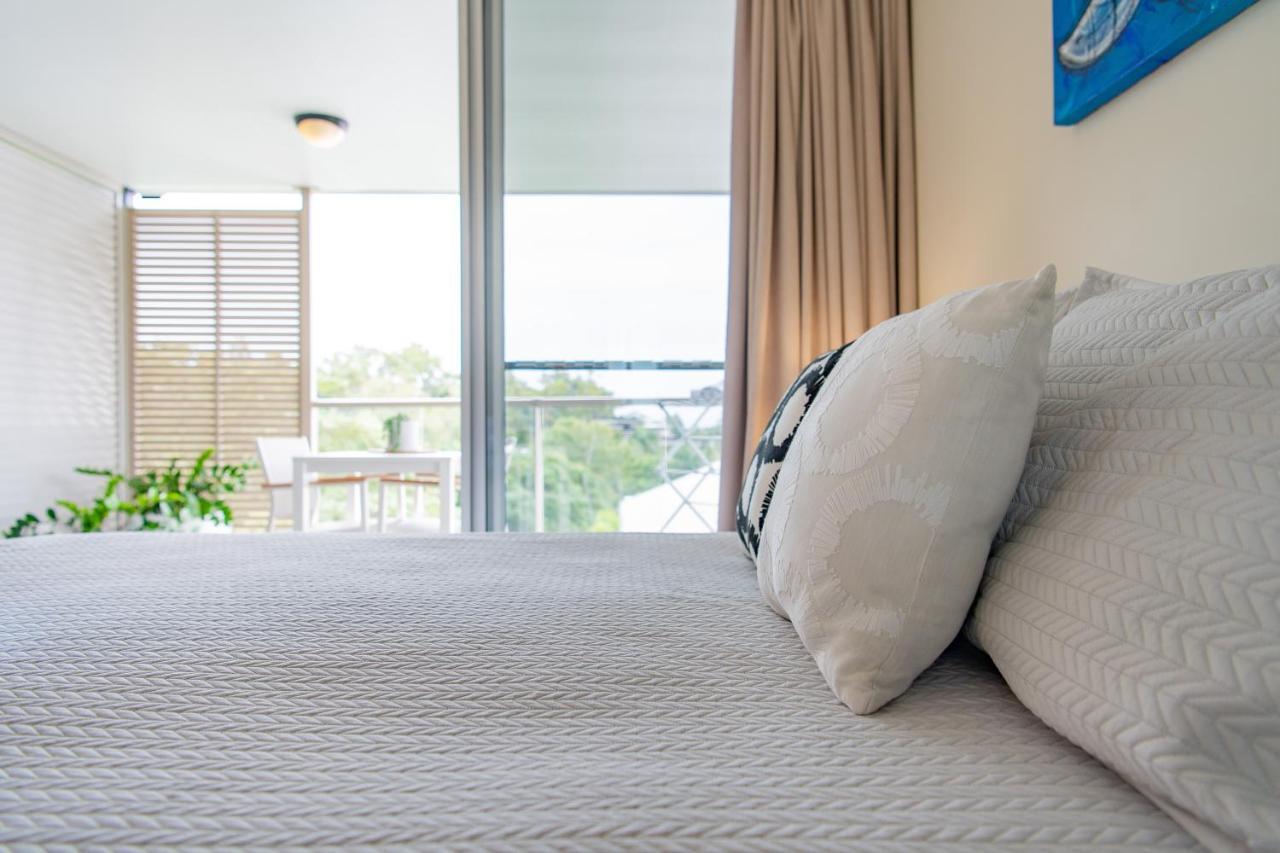 8 On Waterson Airlie Beach