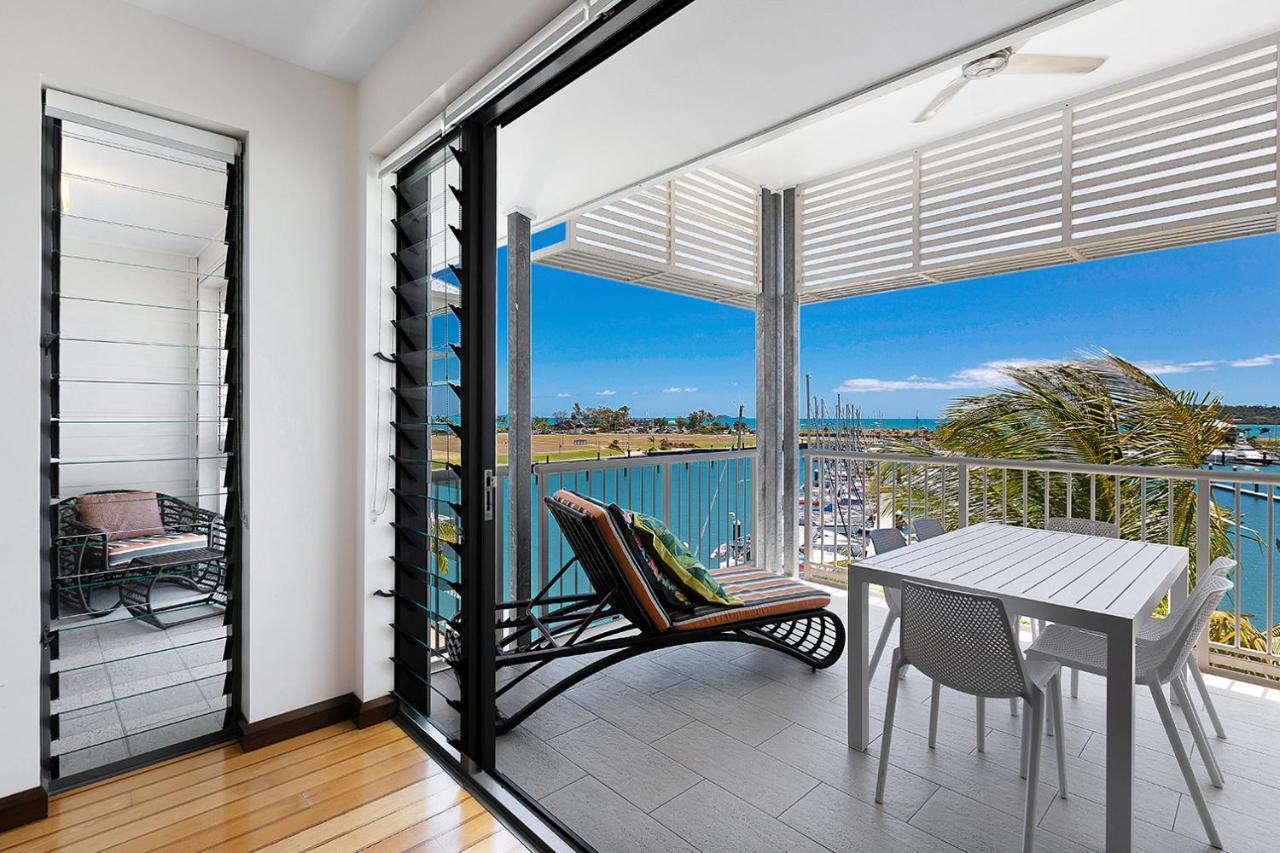 The Boathouse 4*
